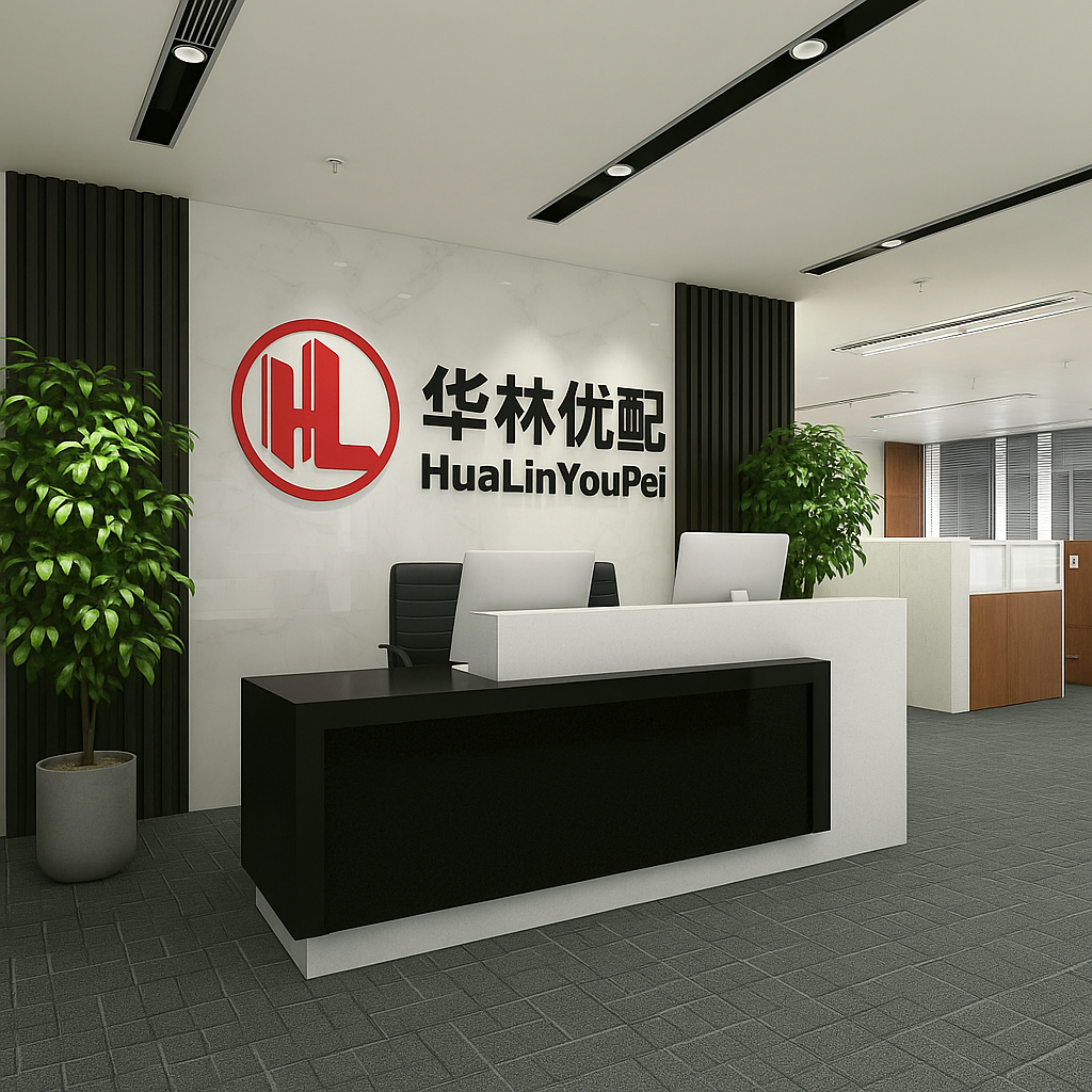 线下炒股配资网站 崇德科技(301548.SZ)：首次回购10.62万股公司股份