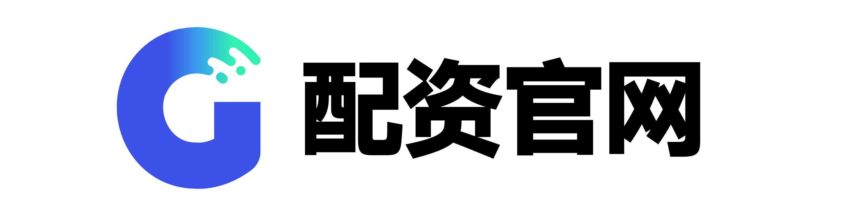 怀远配资